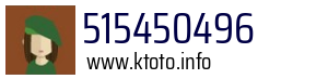 515450496
