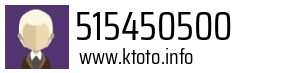 515450500
