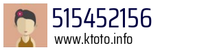 515452156