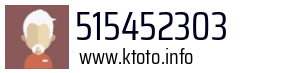 515452303