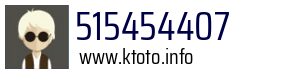 515454407
