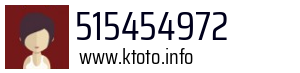 515454972