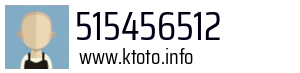 515456512