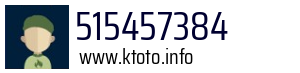 515457384