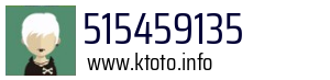 515459135