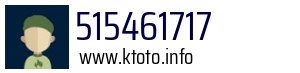 515461717
