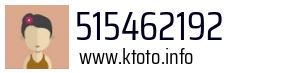515462192