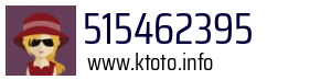 515462395