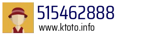 515462888