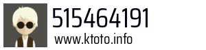 515464191