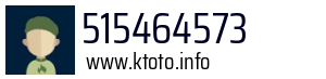 515464573