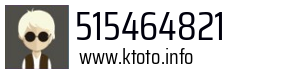 515464821