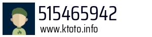 515465942