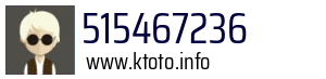 515467236
