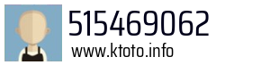 515469062