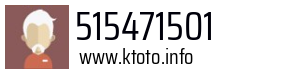 515471501