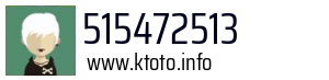 515472513