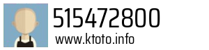 515472800