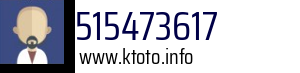 515473617