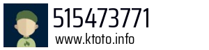 515473771