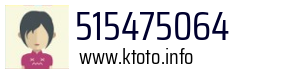 515475064