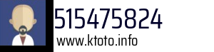 515475824