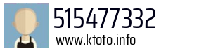 515477332