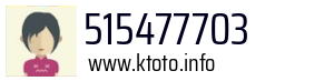 515477703