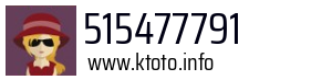 515477791