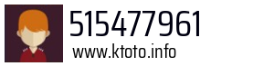 515477961