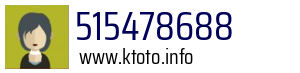 515478688