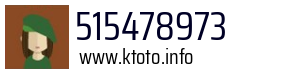515478973