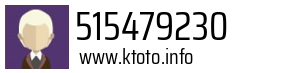 515479230