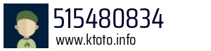 515480834