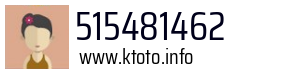 515481462