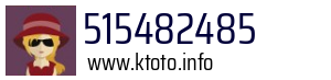 515482485