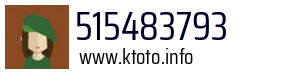 515483793