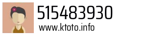 515483930