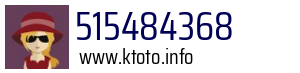 515484368