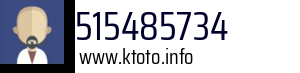 515485734