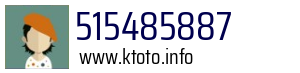 515485887