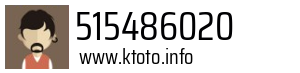515486020