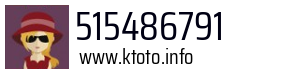 515486791