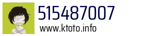 515487007