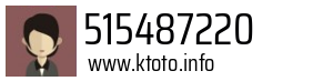 515487220