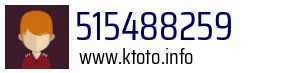 515488259