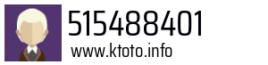 515488401