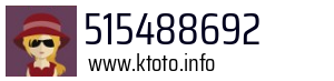 515488692