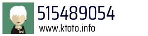 515489054