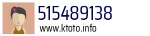 515489138